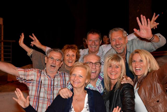 min 2015 07 25 alfortville 456